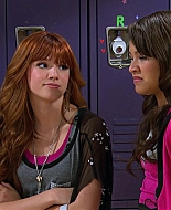 Shake_It_Up_S02E06_Review_It_Up_1080p_BTD_001805.jpg