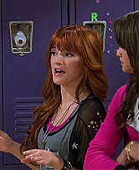 Shake_It_Up_S02E06_Review_It_Up_1080p_BTD_001812.jpg