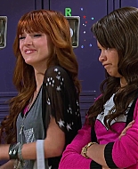Shake_It_Up_S02E06_Review_It_Up_1080p_BTD_001840.jpg