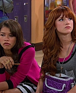 Shake_It_Up_S02E06_Review_It_Up_1080p_BTD_002005.jpg