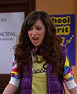 Shake_It_Up_S02E06_Review_It_Up_1080p_BTD_002008.jpg
