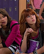 Shake_It_Up_S02E06_Review_It_Up_1080p_BTD_002010.jpg