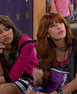 Shake_It_Up_S02E06_Review_It_Up_1080p_BTD_002012.jpg