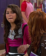 Shake_It_Up_S02E06_Review_It_Up_1080p_BTD_002047.jpg