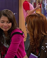 Shake_It_Up_S02E06_Review_It_Up_1080p_BTD_002059.jpg