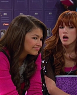 Shake_It_Up_S02E06_Review_It_Up_1080p_BTD_002061.jpg