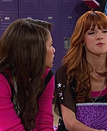 Shake_It_Up_S02E06_Review_It_Up_1080p_BTD_002069.jpg