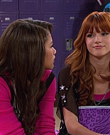 Shake_It_Up_S02E06_Review_It_Up_1080p_BTD_002072.jpg