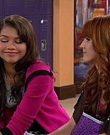 Shake_It_Up_S02E06_Review_It_Up_1080p_BTD_002075.jpg