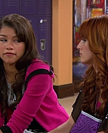 Shake_It_Up_S02E06_Review_It_Up_1080p_BTD_002081.jpg