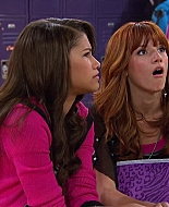 Shake_It_Up_S02E06_Review_It_Up_1080p_BTD_002090.jpg
