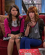 Shake_It_Up_S02E06_Review_It_Up_1080p_BTD_002139.jpg