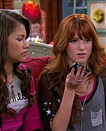 Shake_It_Up_S02E06_Review_It_Up_1080p_BTD_002145.jpg