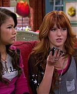 Shake_It_Up_S02E06_Review_It_Up_1080p_BTD_002147.jpg