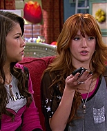Shake_It_Up_S02E06_Review_It_Up_1080p_BTD_002150.jpg