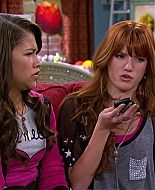Shake_It_Up_S02E06_Review_It_Up_1080p_BTD_002153.jpg