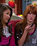 Filename=Shake_It_Up_S02E06_Review_It_Up_1080p_BTD_002155.jpg
Filesize=266KiB
Dimensions=1920x1080
Date added=Aug 30, 2026 Shake_It_Up_S02E06_Review_It_Up_1080p_BTD_002155.jpg