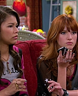 Shake_It_Up_S02E06_Review_It_Up_1080p_BTD_002186.jpg