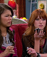 Shake_It_Up_S02E06_Review_It_Up_1080p_BTD_002189.jpg