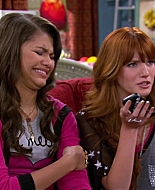Shake_It_Up_S02E06_Review_It_Up_1080p_BTD_002216.jpg