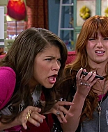 Shake_It_Up_S02E06_Review_It_Up_1080p_BTD_002283.jpg