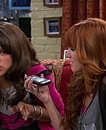 Shake_It_Up_S02E06_Review_It_Up_1080p_BTD_002287.jpg