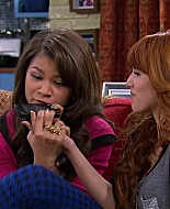 Shake_It_Up_S02E06_Review_It_Up_1080p_BTD_002292.jpg