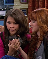 Shake_It_Up_S02E06_Review_It_Up_1080p_BTD_002296.jpg