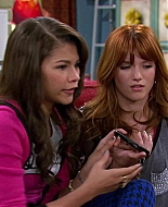 Shake_It_Up_S02E06_Review_It_Up_1080p_BTD_002297.jpg
