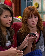 Shake_It_Up_S02E06_Review_It_Up_1080p_BTD_002298.jpg