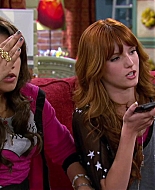 Shake_It_Up_S02E06_Review_It_Up_1080p_BTD_002300.jpg