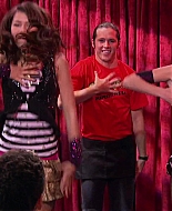 Shake_It_Up_S02E06_Review_It_Up_1080p_BTD_002619.jpg
