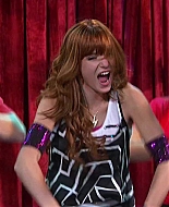 Shake_It_Up_S02E06_Review_It_Up_1080p_BTD_002627.jpg
