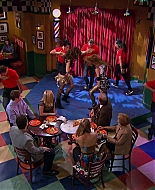 Shake_It_Up_S02E06_Review_It_Up_1080p_BTD_002635.jpg
