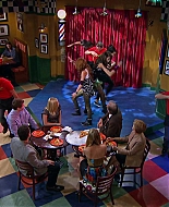 Shake_It_Up_S02E06_Review_It_Up_1080p_BTD_002637.jpg