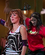 Shake_It_Up_S02E06_Review_It_Up_1080p_BTD_002639.jpg