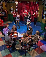 Shake_It_Up_S02E06_Review_It_Up_1080p_BTD_002643.jpg