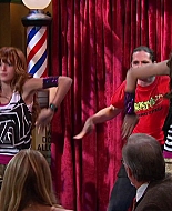 Shake_It_Up_S02E06_Review_It_Up_1080p_BTD_002644.jpg