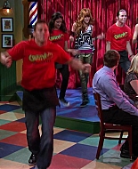Shake_It_Up_S02E06_Review_It_Up_1080p_BTD_002662.jpg