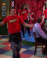 Shake_It_Up_S02E06_Review_It_Up_1080p_BTD_002664.jpg