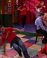 Shake_It_Up_S02E06_Review_It_Up_1080p_BTD_002670.jpg