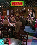 Shake_It_Up_S02E06_Review_It_Up_1080p_BTD_002679.jpg