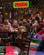 Shake_It_Up_S02E06_Review_It_Up_1080p_BTD_002680.jpg