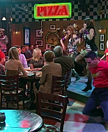 Shake_It_Up_S02E06_Review_It_Up_1080p_BTD_002681.jpg