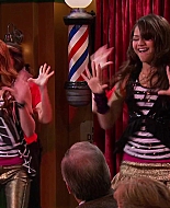Shake_It_Up_S02E06_Review_It_Up_1080p_BTD_002684.jpg