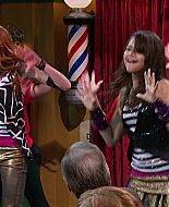 Shake_It_Up_S02E06_Review_It_Up_1080p_BTD_002685.jpg