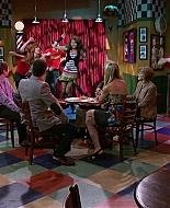 Shake_It_Up_S02E06_Review_It_Up_1080p_BTD_002688.jpg