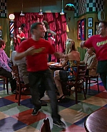 Shake_It_Up_S02E06_Review_It_Up_1080p_BTD_002690.jpg
