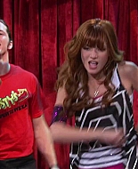 Shake_It_Up_S02E06_Review_It_Up_1080p_BTD_002694.jpg