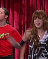 Shake_It_Up_S02E06_Review_It_Up_1080p_BTD_002695.jpg